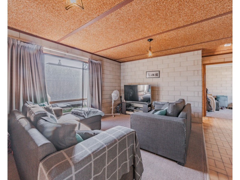 2/15 Chapple Street, Eaglehawk VIC 3556