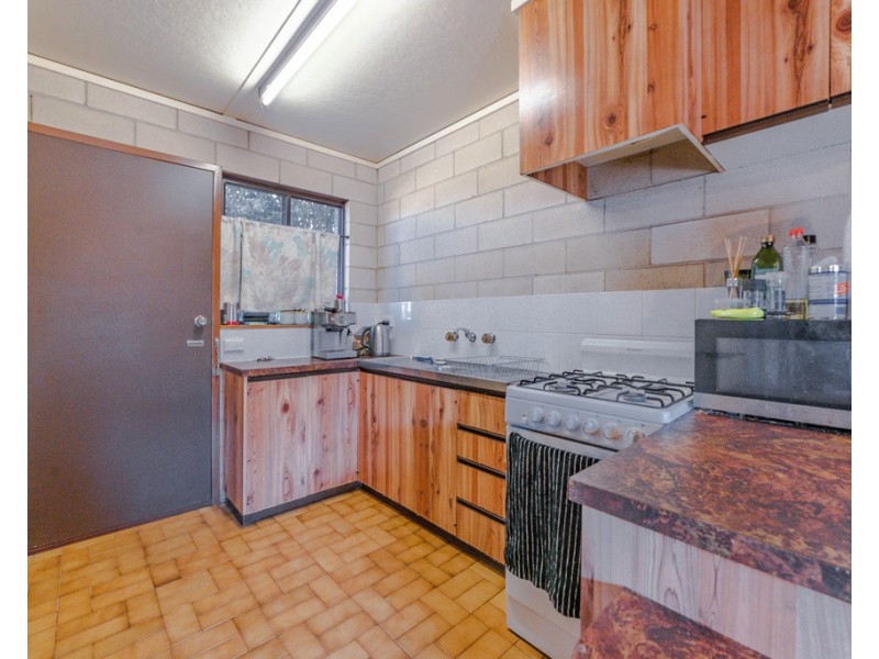 2/15 Chapple Street, Eaglehawk VIC 3556