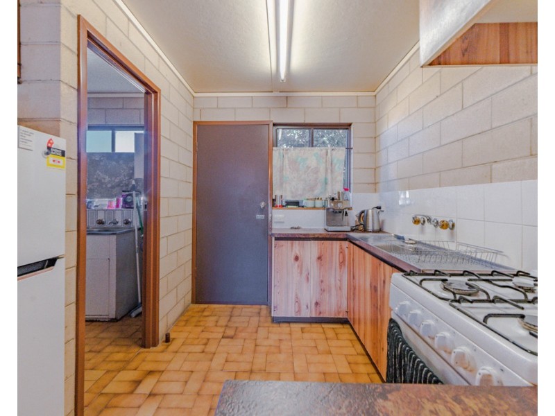 2/15 Chapple Street, Eaglehawk VIC 3556