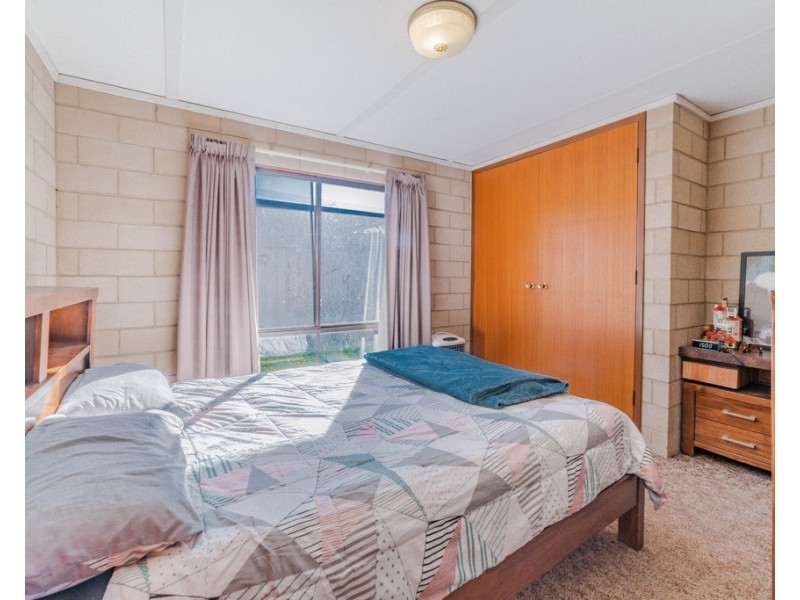 2/15 Chapple Street, Eaglehawk VIC 3556