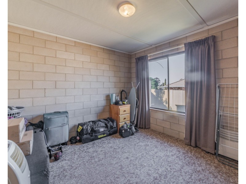 2/15 Chapple Street, Eaglehawk VIC 3556