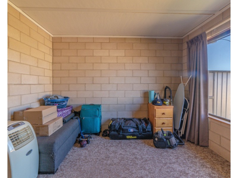 2/15 Chapple Street, Eaglehawk VIC 3556