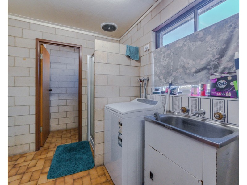 2/15 Chapple Street, Eaglehawk VIC 3556