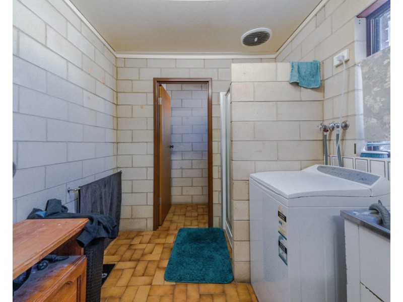 2/15 Chapple Street, Eaglehawk VIC 3556