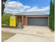 115 St Killian Street, White Hills VIC 3550