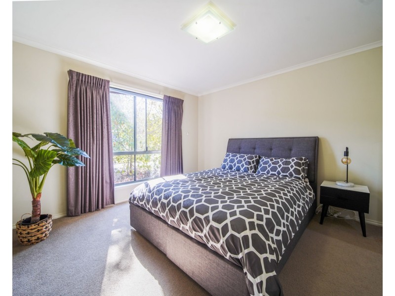 115 St Killian Street, White Hills VIC 3550