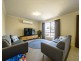 115 St Killian Street, White Hills VIC 3550