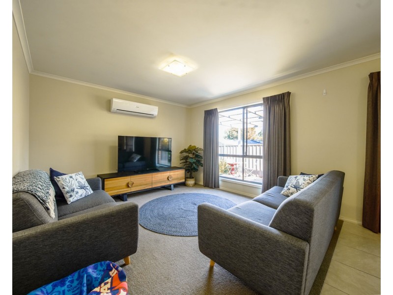 115 St Killian Street, White Hills VIC 3550