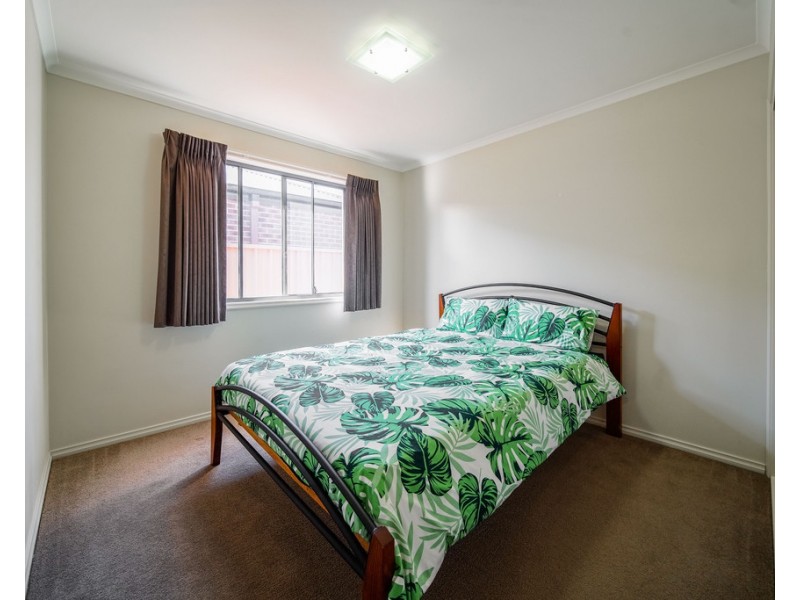 115 St Killian Street, White Hills VIC 3550