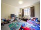 115 St Killian Street, White Hills VIC 3550