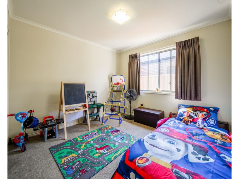 115 St Killian Street, White Hills VIC 3550