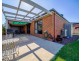 115 St Killian Street, White Hills VIC 3550