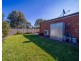 115 St Killian Street, White Hills VIC 3550