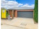115 St Killian Street, White Hills VIC 3550