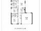115 St Killian Street, White Hills VIC 3550 Floorplan