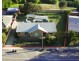 43 Holmes Road, Long Gully VIC 3550