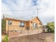 43 Holmes Road, Long Gully VIC 3550