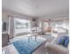 43 Holmes Road, Long Gully VIC 3550