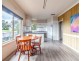 43 Holmes Road, Long Gully VIC 3550