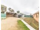 43 Holmes Road, Long Gully VIC 3550