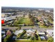 43 Holmes Road, Long Gully VIC 3550
