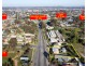 43 Holmes Road, Long Gully VIC 3550