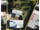 43 Holmes Road, Long Gully VIC 3550