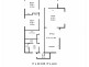 43 Holmes Road, Long Gully VIC 3550 Floorplan