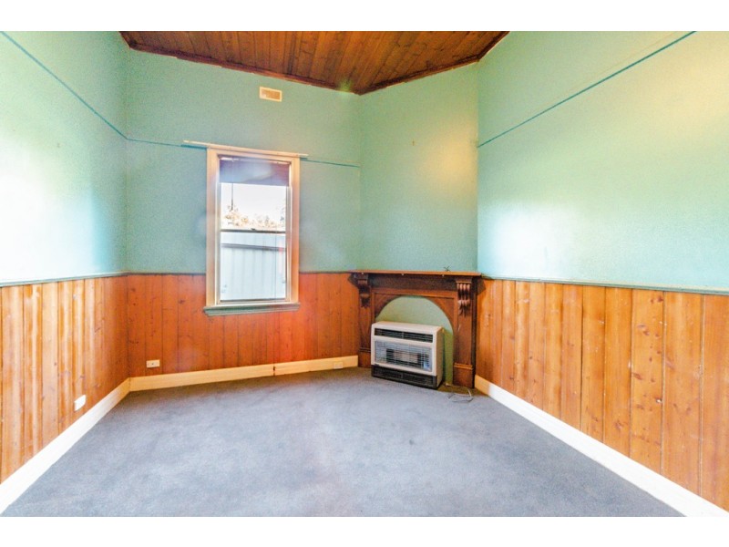 29 Marong Road, Ironbark VIC 3550