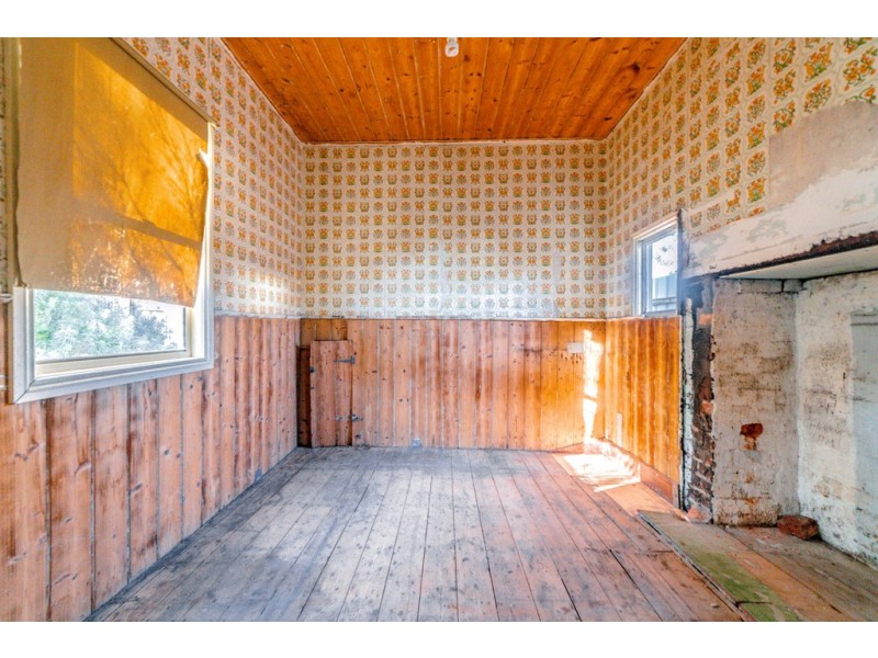 29 Marong Road, Ironbark VIC 3550