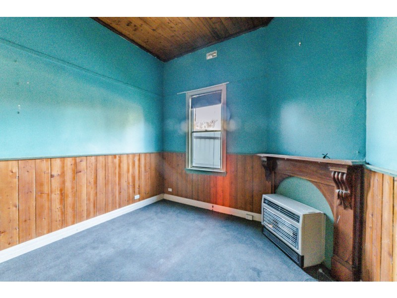 29 Marong Road, Ironbark VIC 3550