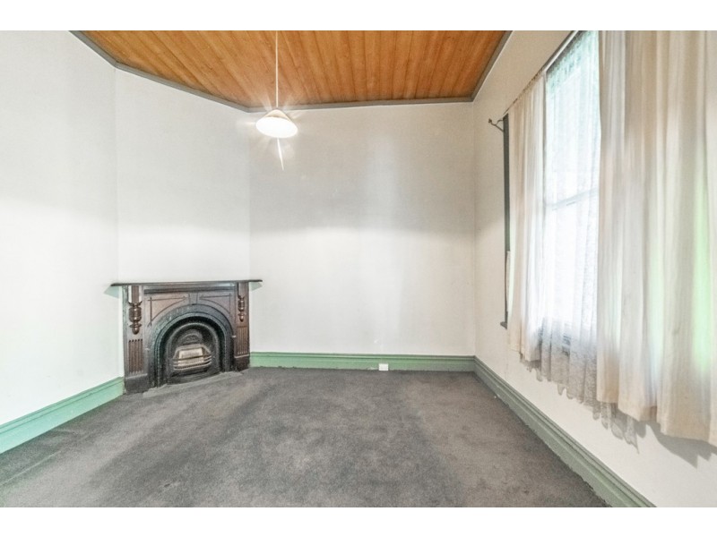 29 Marong Road, Ironbark VIC 3550