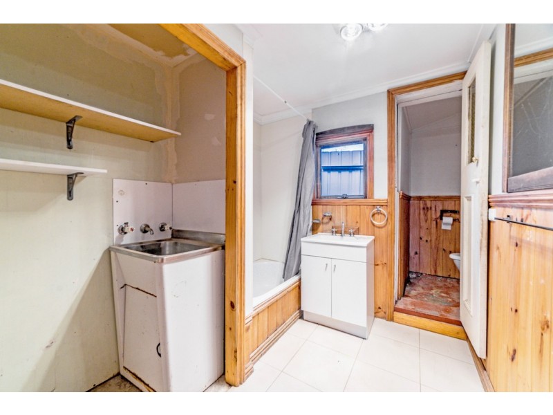 29 Marong Road, Ironbark VIC 3550