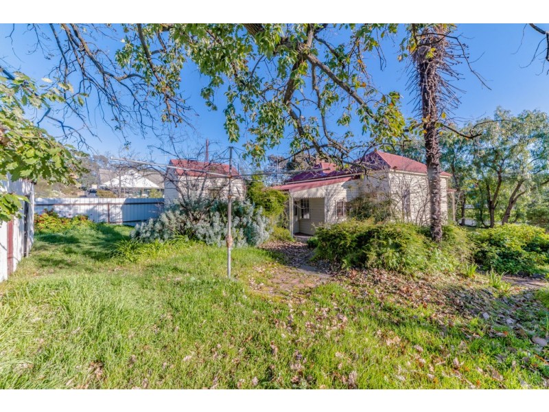 29 Marong Road, Ironbark VIC 3550