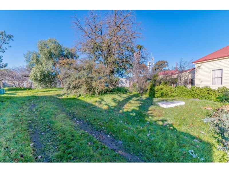 29 Marong Road, Ironbark VIC 3550