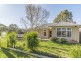 64 Bayne Street, North Bendigo VIC 3550