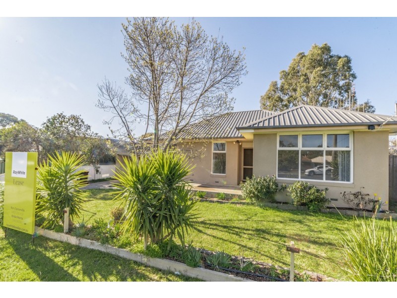 64 Bayne Street, North Bendigo VIC 3550