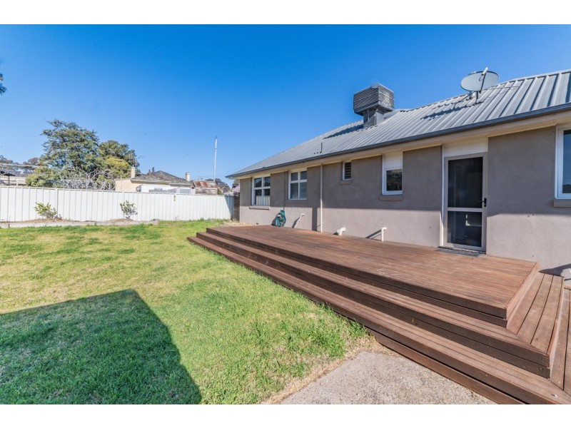 64 Bayne Street, North Bendigo VIC 3550