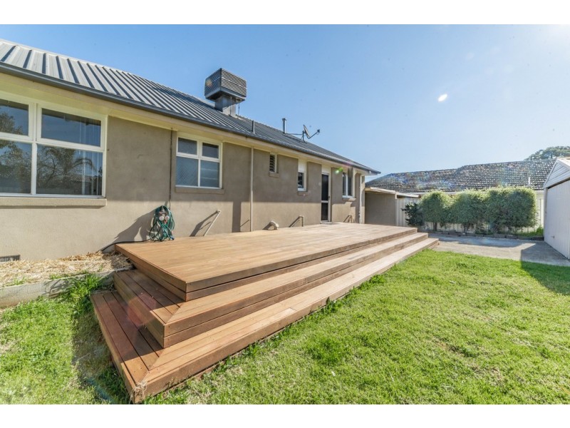 64 Bayne Street, North Bendigo VIC 3550