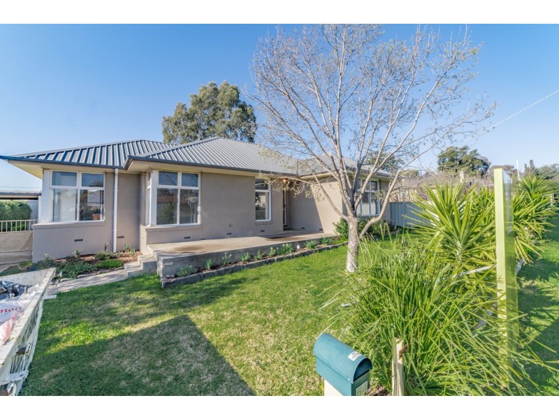 64 Bayne Street, North Bendigo VIC 3550