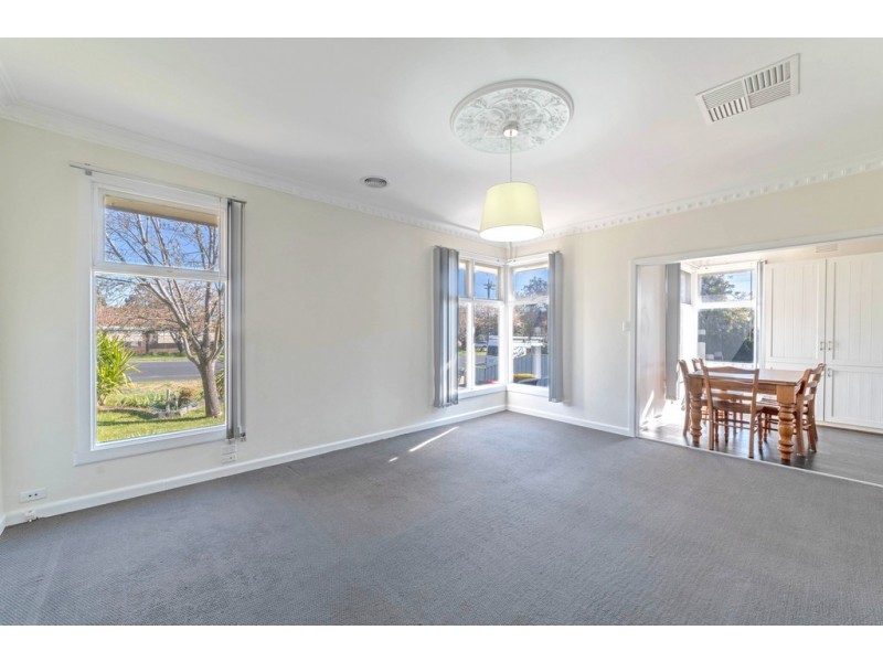 64 Bayne Street, North Bendigo VIC 3550
