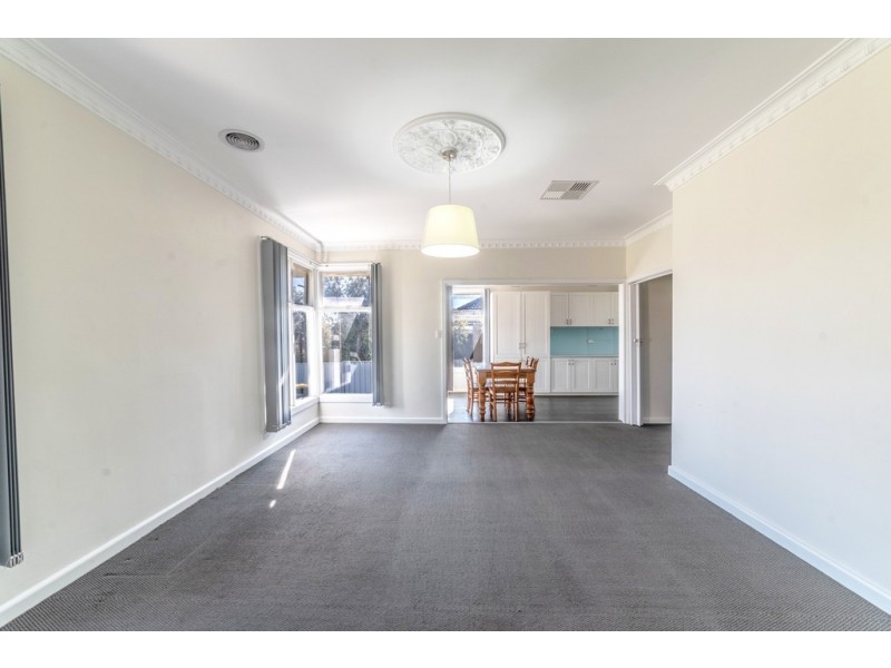 64 Bayne Street, North Bendigo VIC 3550