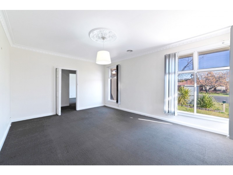 64 Bayne Street, North Bendigo VIC 3550