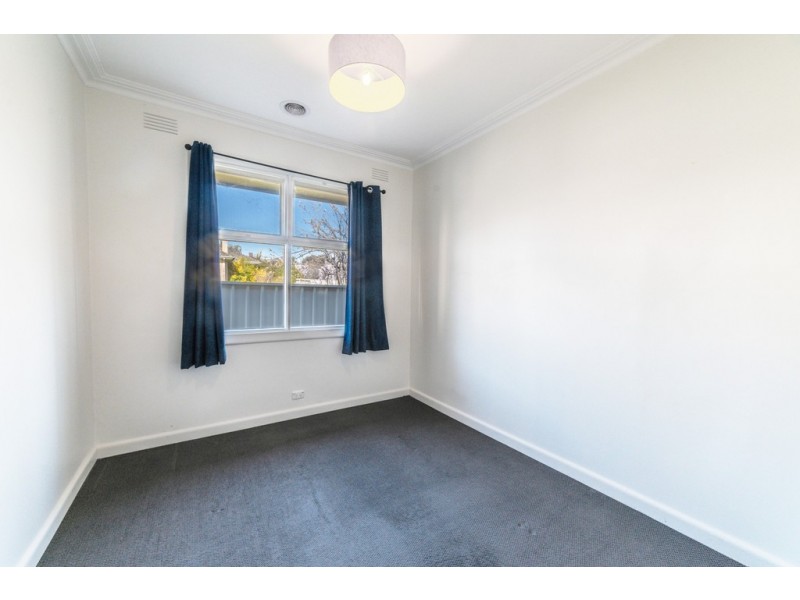 64 Bayne Street, North Bendigo VIC 3550