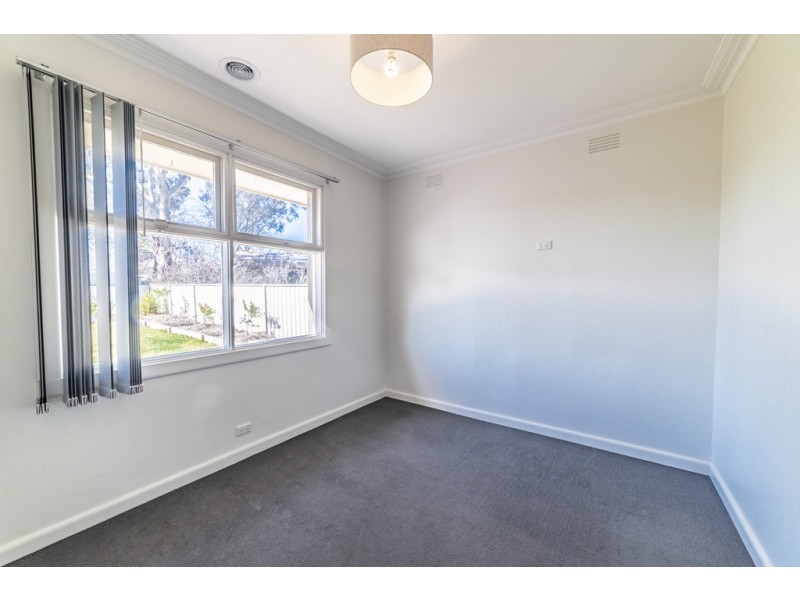 64 Bayne Street, North Bendigo VIC 3550