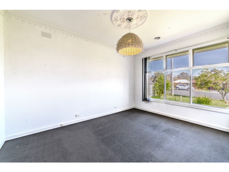 64 Bayne Street, North Bendigo VIC 3550