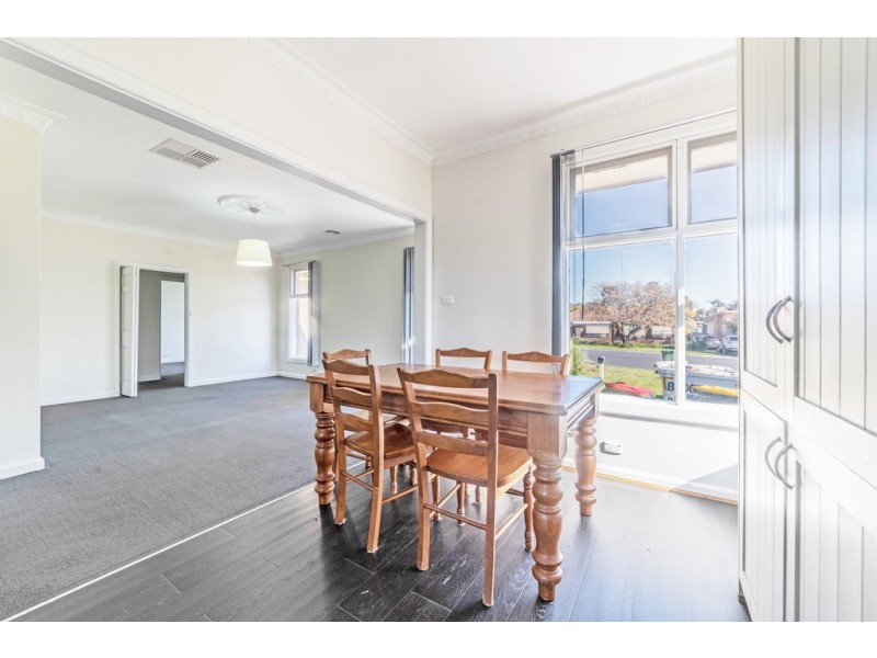 64 Bayne Street, North Bendigo VIC 3550