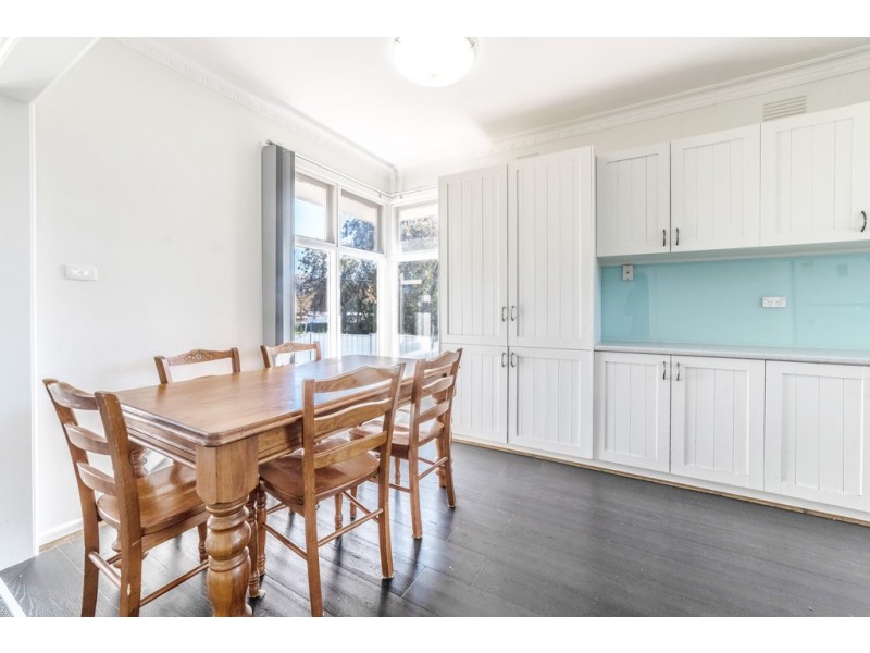 64 Bayne Street, North Bendigo VIC 3550