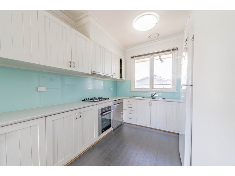 64 Bayne Street, North Bendigo VIC 3550