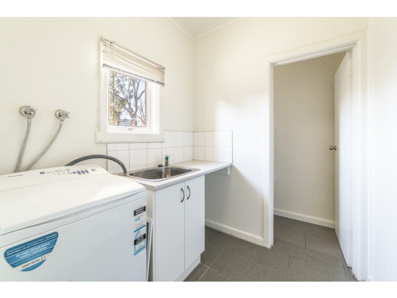 64 Bayne Street, North Bendigo VIC 3550